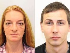 Policie vyzývá příbuzné případných obětí dvojice obviněných z domova Petruška, aby se přihlásili.
