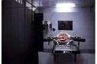 Čína přehodnocuje postoj k trestu smrti