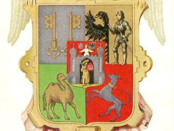 V Plzni jinak