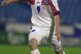 Marek Jankulovski - Na slovenském šampionátu v roce 2000 mohl slavit stříbro. Blýskl se tu jako obránce i gólem Nizozemsku v základní skupině, kterou lvíčata vyhrála. Finále ovšem zvládla lépe Itálie a v její sestavě Andrea Pirlo, který dal dva góly.