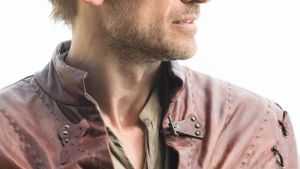 Jaime Lannister - P.K. Subban