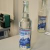 Metanol - Vapa Drink - Vodka