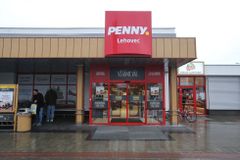Penny Market zvýšil hodinovou mzdu o deset procent. Pracovníkům dá i poukazy na nákup