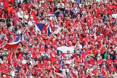 Fotbalový svaz: Věrní fanoušci budou mít konečně výhody