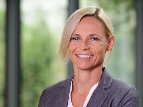 Andrea Minnichová (49 let) Andrea Minnich
