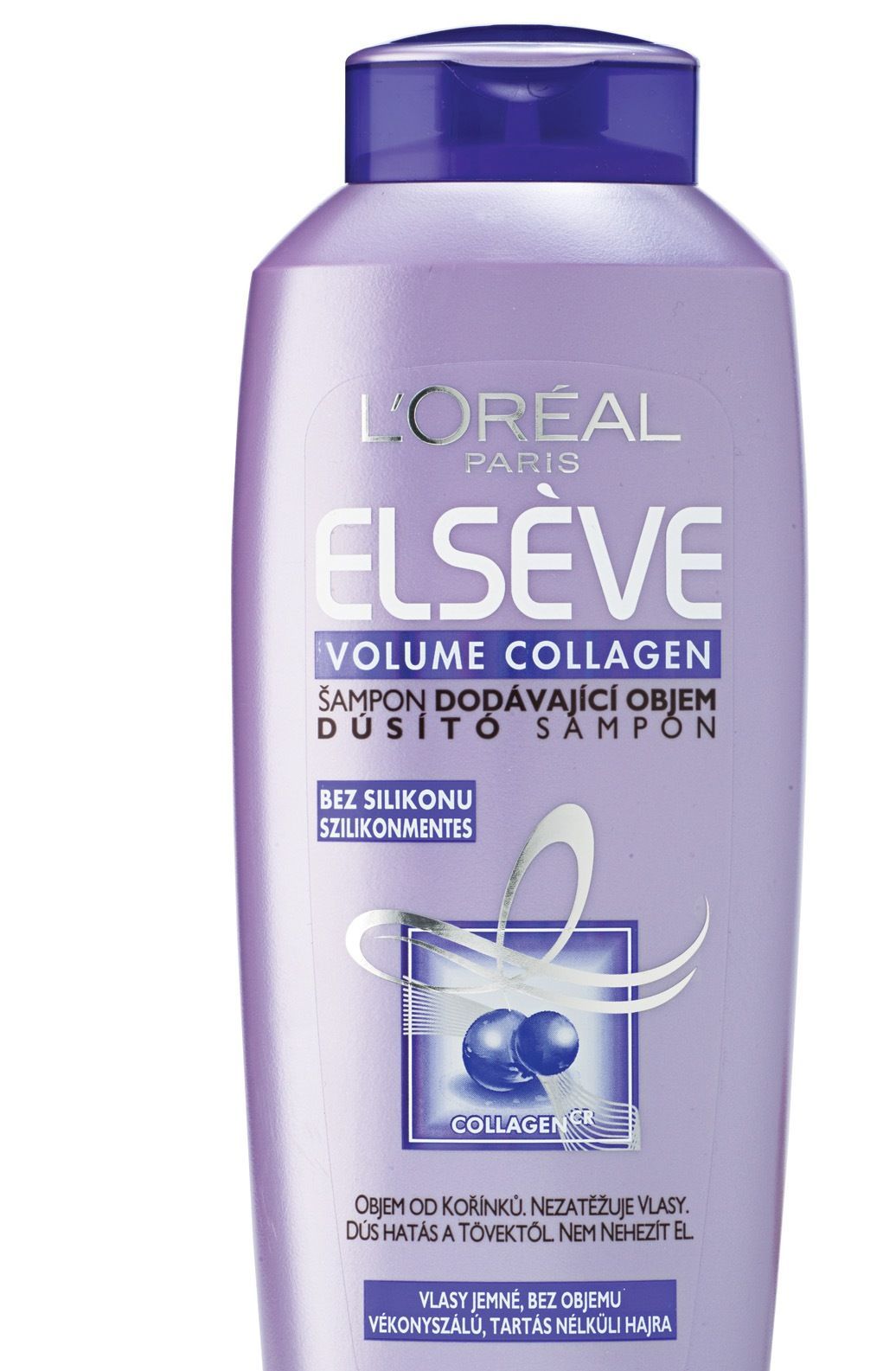 elseve