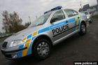 Šest vražd. Policie rozšířila obvinění sestřičky z Rumburku