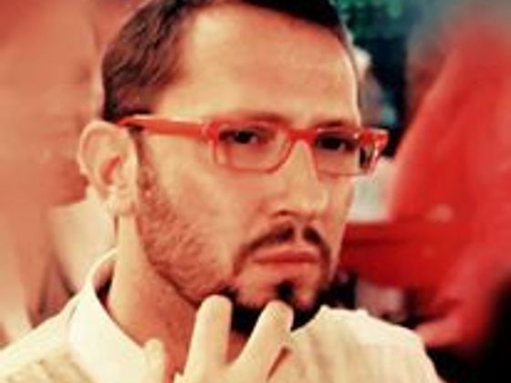 Milan Deutsch (43) Milan Deutsch