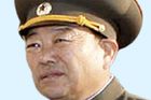 Severní Korea mění armádní špičky. Vládne opravdu Kim?