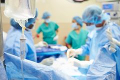 Video: Nemocnice v Brně přenášela operaci srdce online