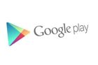 Google spustil v Česku stahování hudby přes Google Play