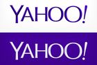 Společnosti Yahoo dál klesají tržby, zisk vzrostl