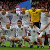 EURO 2008 : Česko