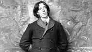 Oscar Wilde, 1882