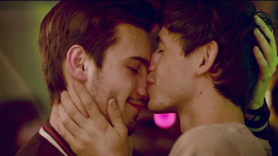 Už studie britské psycholožky Lisy Diamondové z roku 2010 ukazuje, že se sexuální orientace může během života měnit.