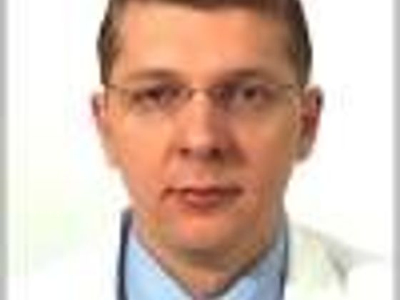 Infobox Ivan Netuka, náměstek z IKEM