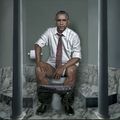 Na WC Obama