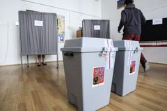 Volební manuál: Jak volit prezidenta a jak si vyřídit voličský průkaz pro druhé kolo