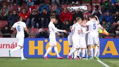 Další korupce v anglickém fotbale? Policie vyšetřuje další případ, o Allardyce nejde, říká