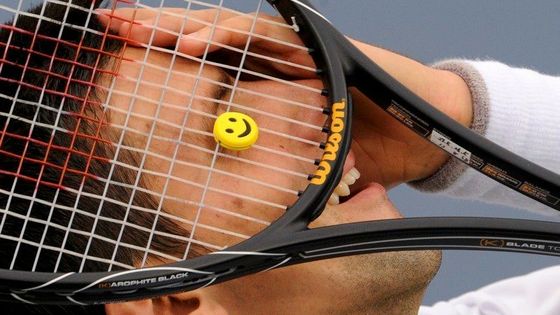 Radost i smutek: Nejlepší fotky prvního olympijského týdne