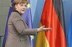 Německo prodalo dluhopisy za rekordně nízkou cenu