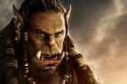Klídek, je to jen film, vzkazuje kritikům režisér Warcraftu. V Číně se snímek stal senzací