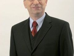 Miroslav Opálka (KSČM)