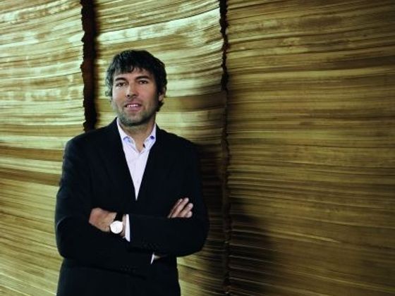 Přečtěte si také NEPOUŹÍVAT Finančník na snímku z dubna 2011
