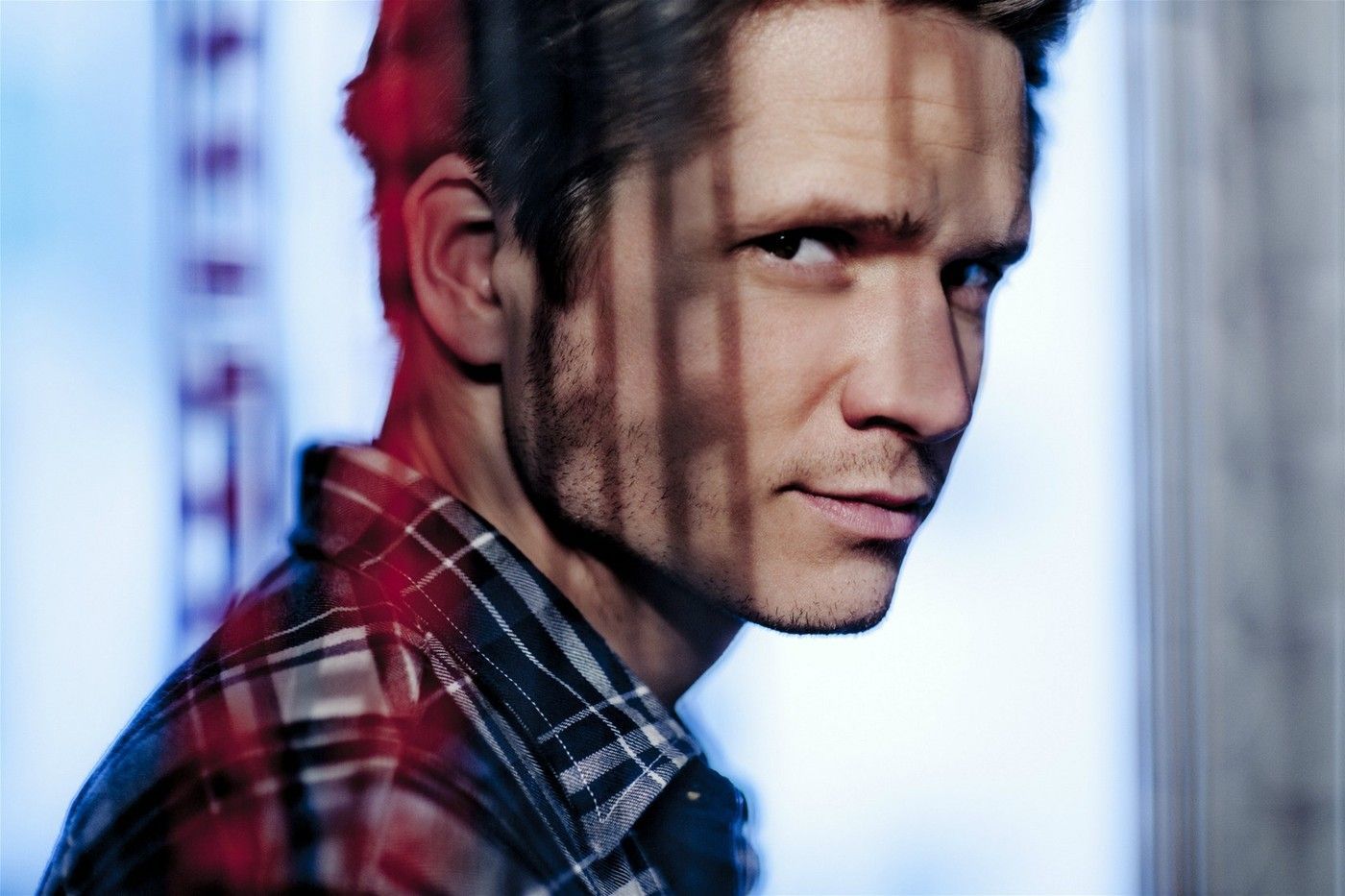 Ondřej Brzobohatý
