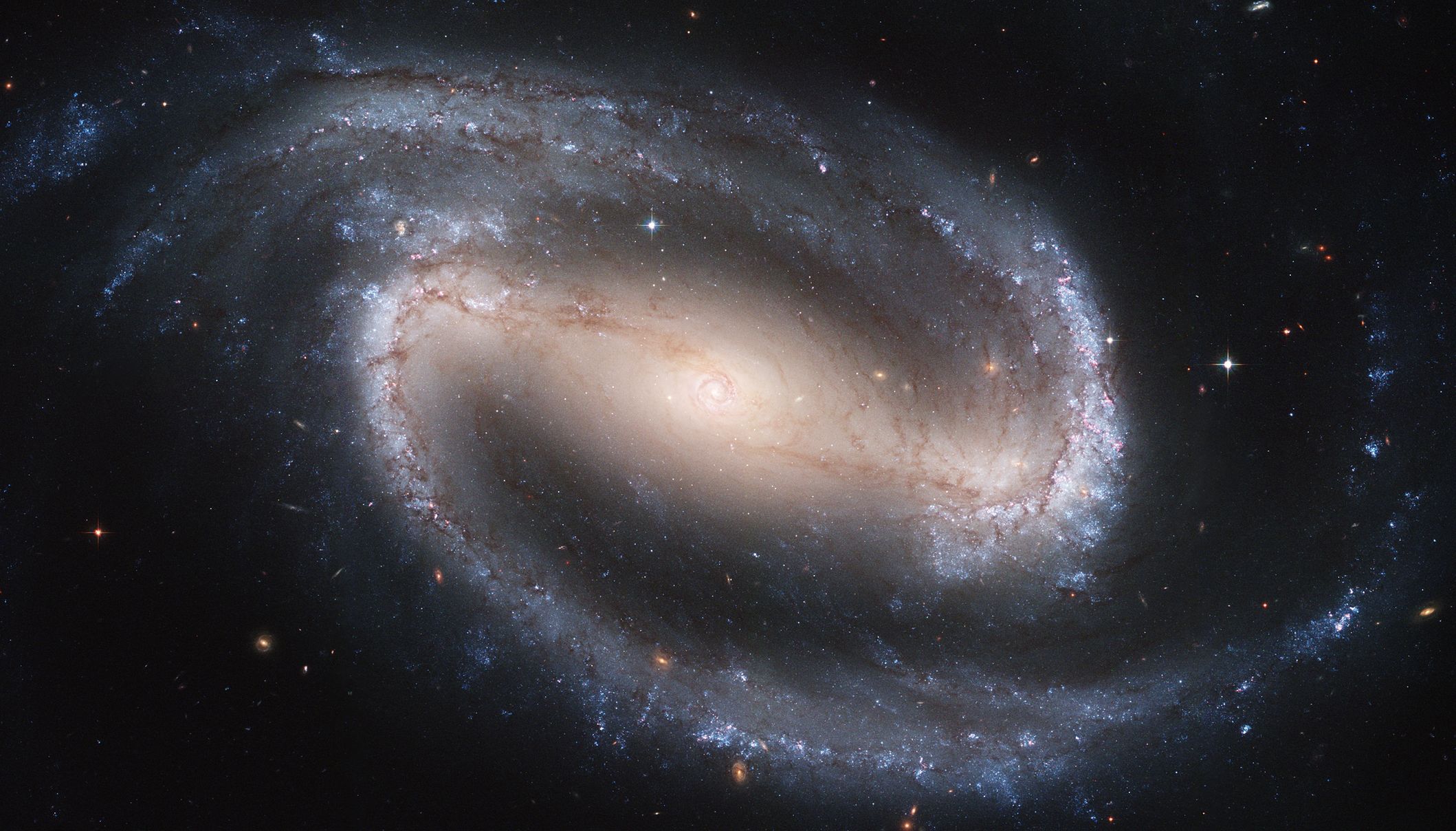 Nejlep Fotky Vesm ru Hubble v Teleskop Slav tvrtstolet Aktu ln cz nejlep-fotky-vesm-ru-hubble-v-teleskop-slav-tvrtstolet-aktu-ln-cz