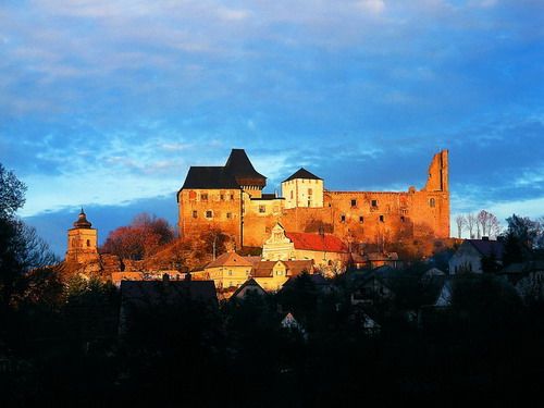 Foto: www.czechtourism.cz