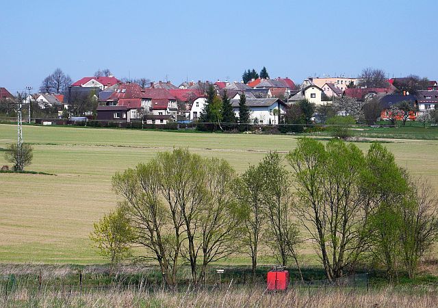 Foto: Tomáš Netočný