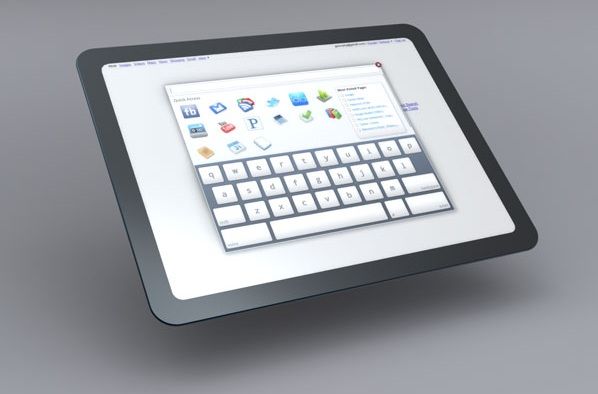 Foto: TABLETS-PLANET.COM