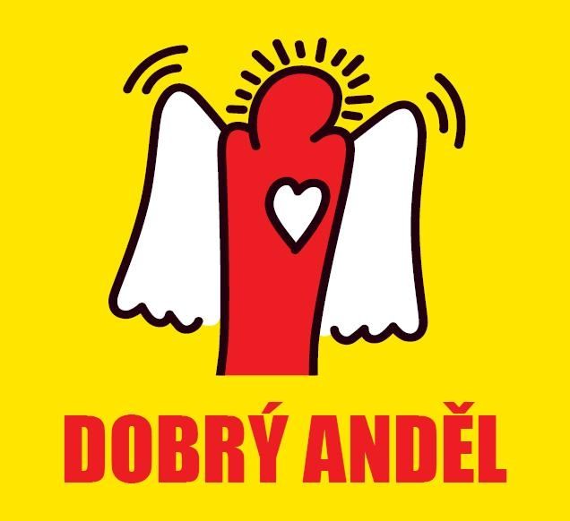 Foto: Dobrý anděl