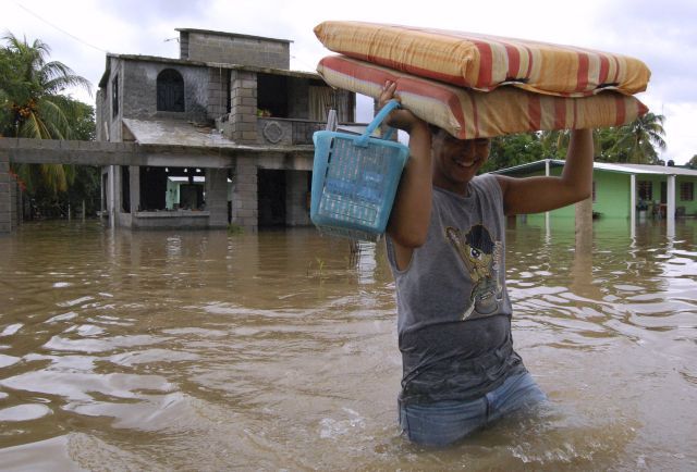 Foto: Reuters