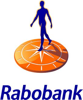 Ukážeme mu směr. | Foto: www.rabobank.com