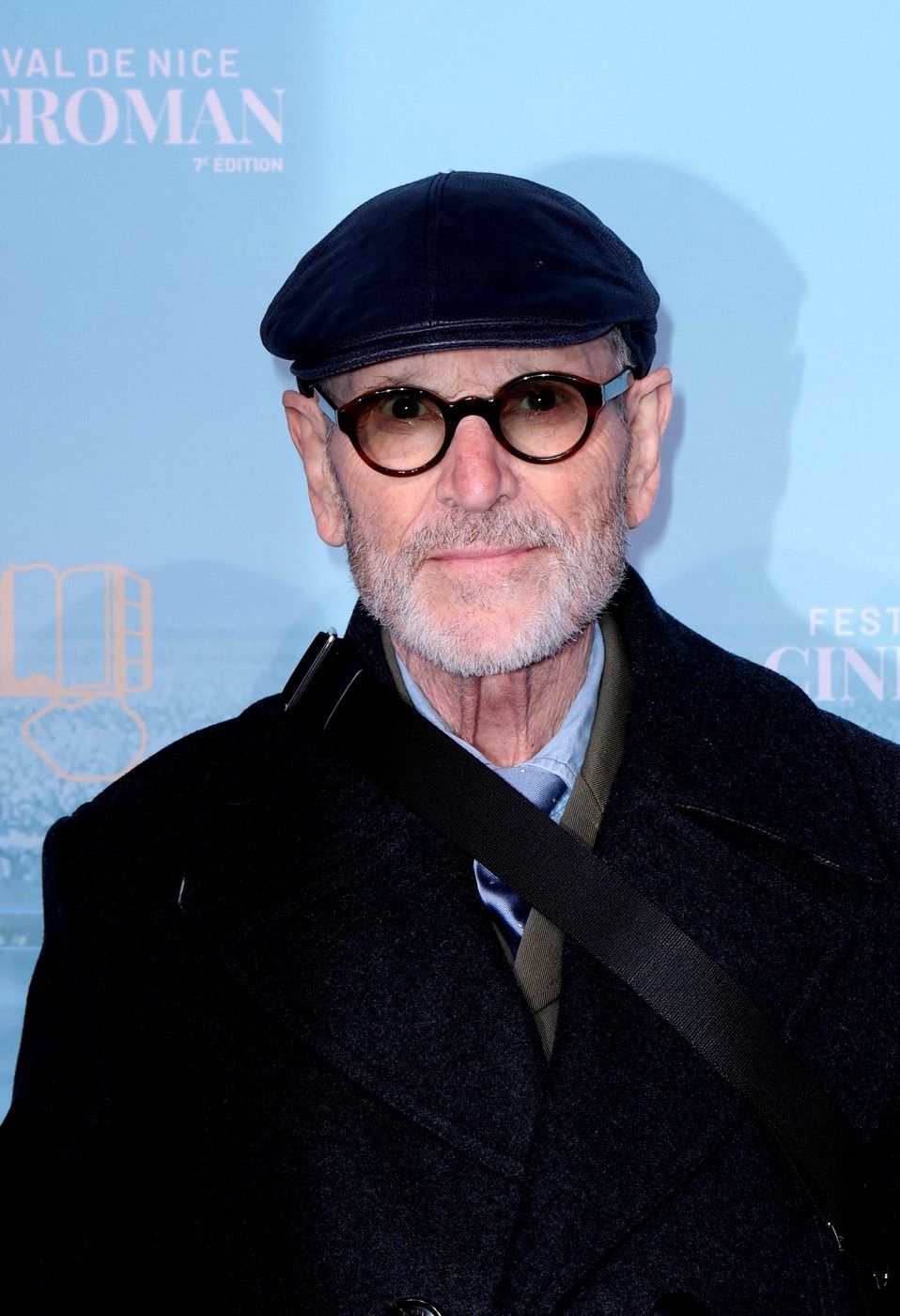 Zemřel francouzský herec Tchéky Karyo, známý jako agent Bob z Brutální Nikity