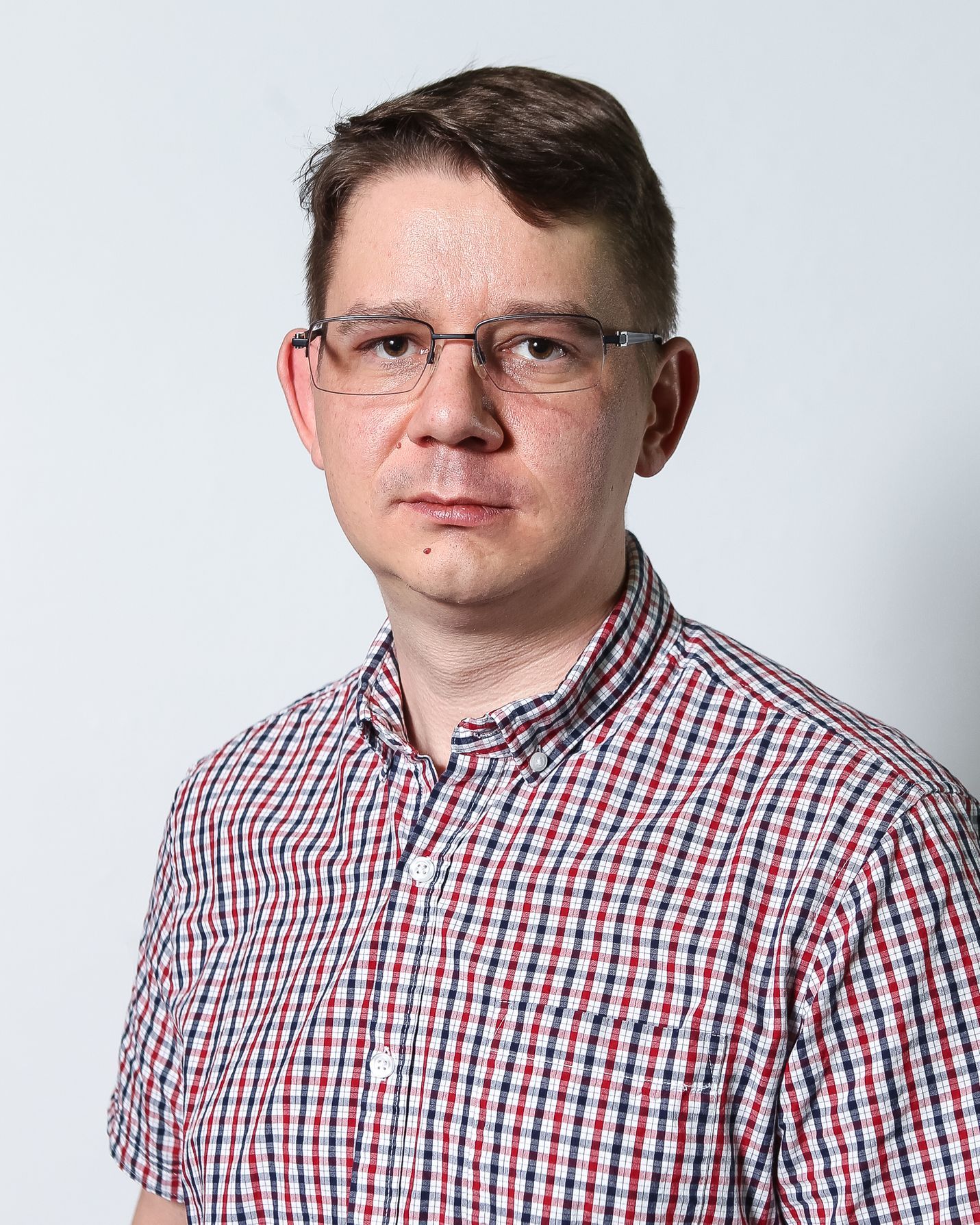 Miroslav Hajda Aktuálně.cz