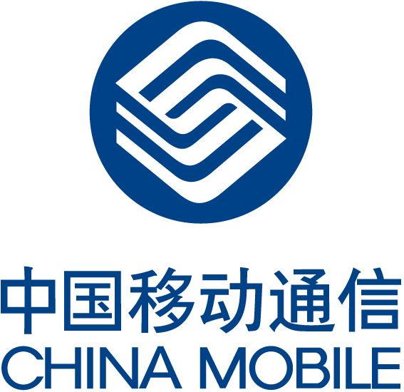 Foto: China Mobile