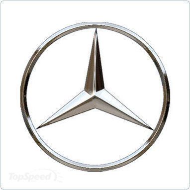 Foto: mercedes