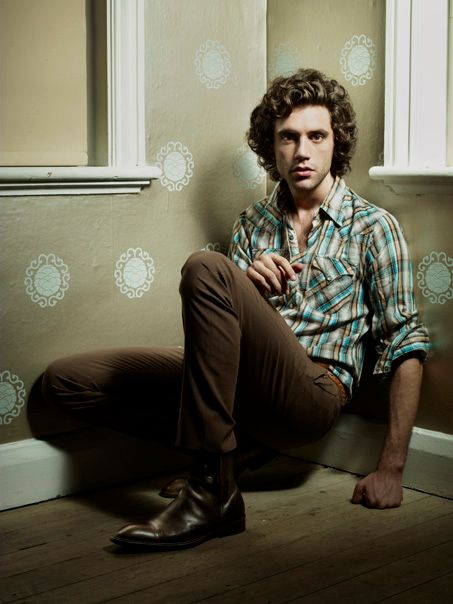 Foto: www.mikasounds.com