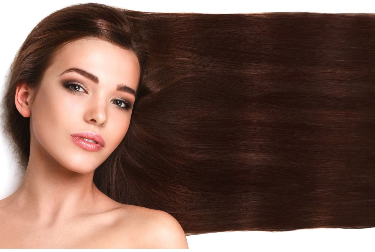 Обзор для волос. Топ средств для красивых волос. Beautiful hair Premium. Home Beauty hair.