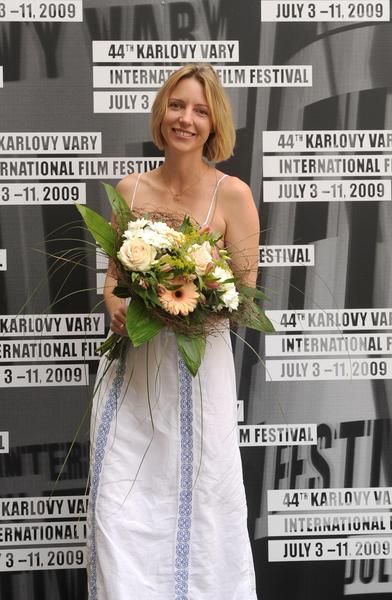 Foto: kviff