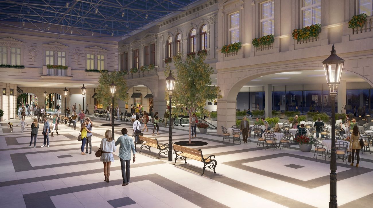 открытие аутлета в турклере. новорижское шоссе аутлет архангельское. открытие аутлета. мега белая дача village. аутлет рига вилладж.