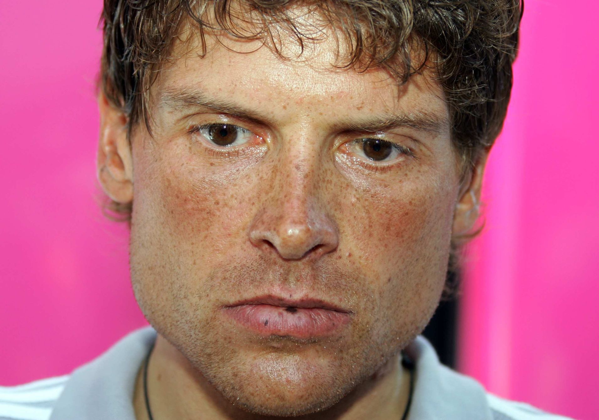 Jan Ullrich Admits to Doping in New Documentary: Tour de France Winner Confesses After 17 Years