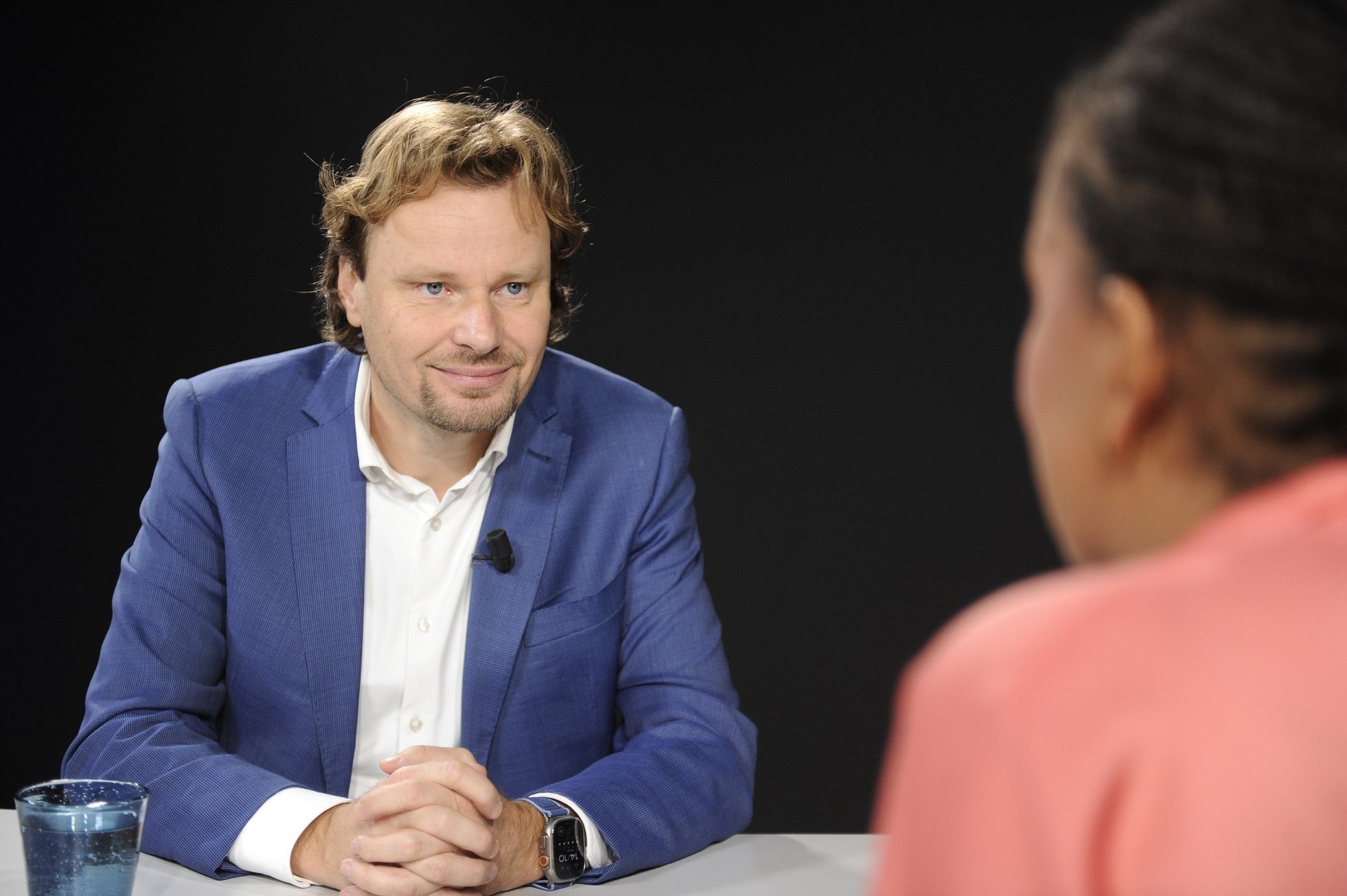 "Fatální převaha." Expert popsal peklo, ve kterém Rusové drtí Ukrajince v poměru 10:1