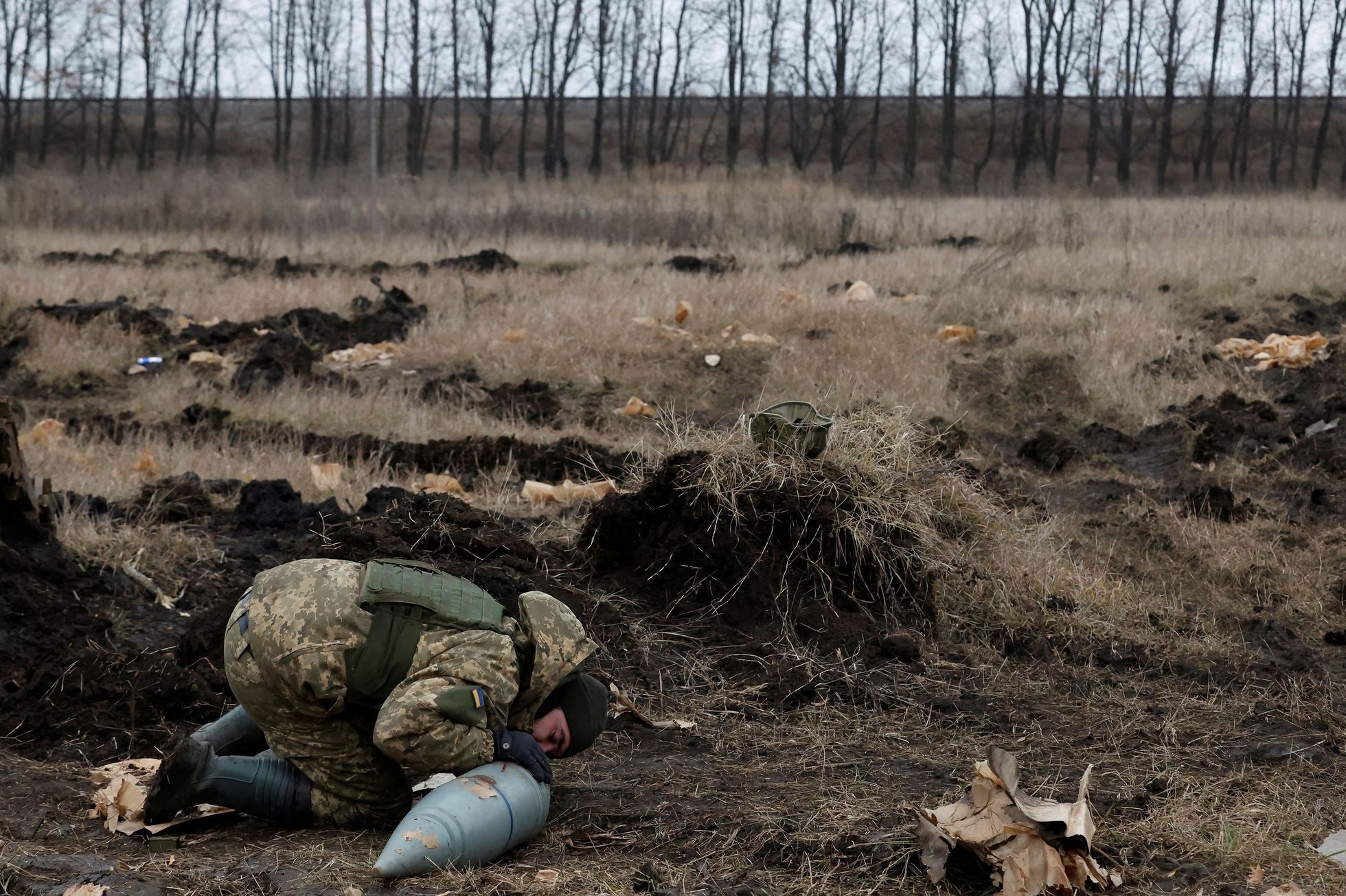 Гибель польского генерала. Военные солдаты Украины убивают наших солдат. Армия ВСУ.