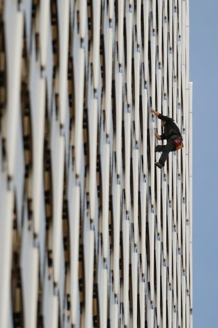 Foto: Reuters