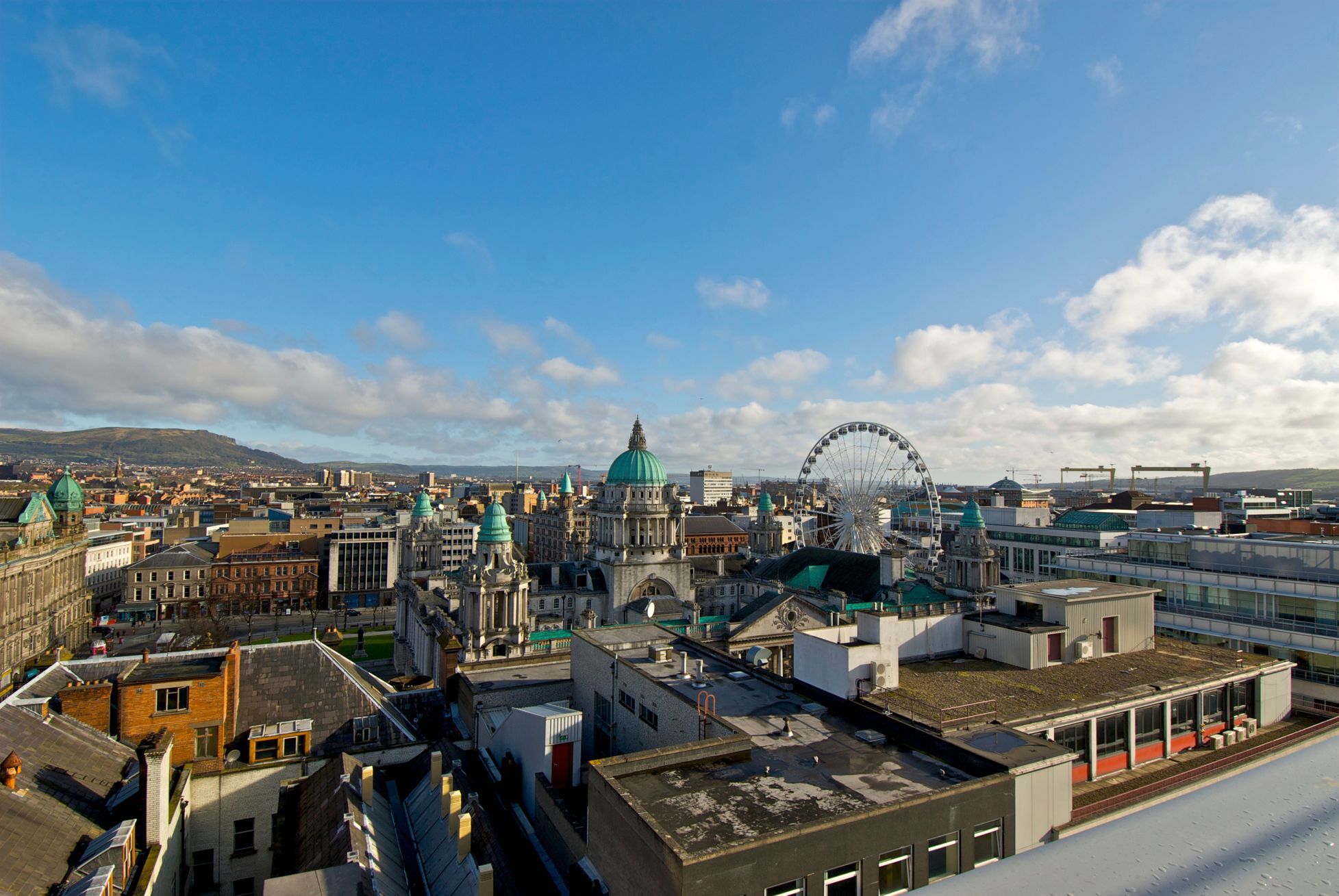 Столица северной ирландии. Northern Ireland столица. Белфаст Ирландия. Белфаст столица. Северная Ирландия (Бе́лфаст).