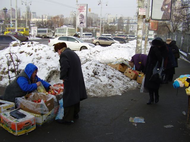 Foto: Martin Novák